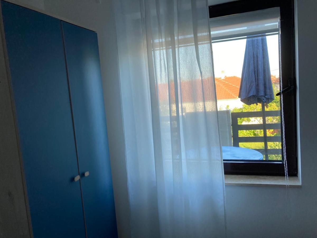 Appartamento Galerija Park 2 Arandjelovac Esterno foto